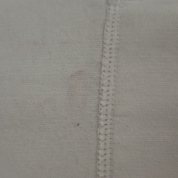 Abercrombie y2k Hoodie - Picture 2 of 5
